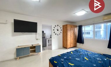Продажа 1 кровать кондо в Mueang Chon Buri, Чонбури