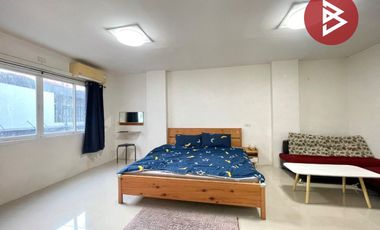 Продажа 1 кровать кондо в Mueang Chon Buri, Чонбури