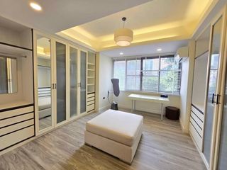 Reihenhaus zur Miete mit 3 Zimmer in Watthana, Bangkok