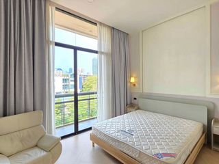 Reihenhaus zur Miete mit 3 Zimmer in Watthana, Bangkok