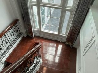 Casa en alquiler de 4 habitaciones en Mueang Samut Prakan, Samut Prakan