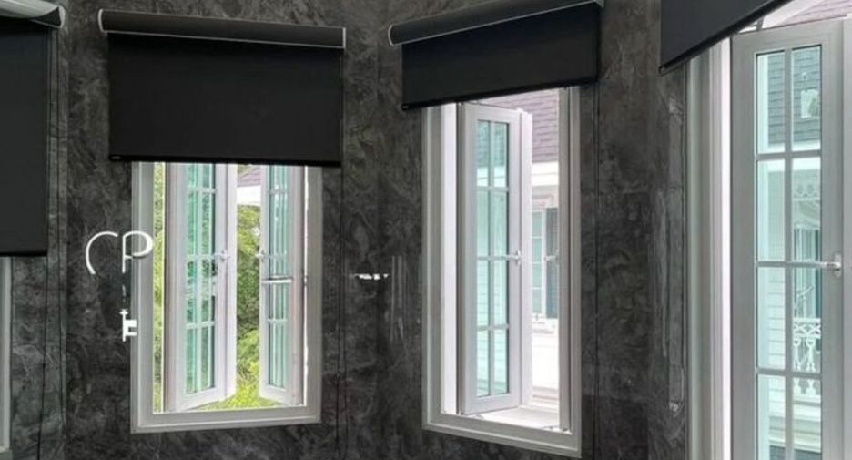 Haus zur Miete mit 4 Zimmer in Mueang Samut Prakan, Samut Prakan