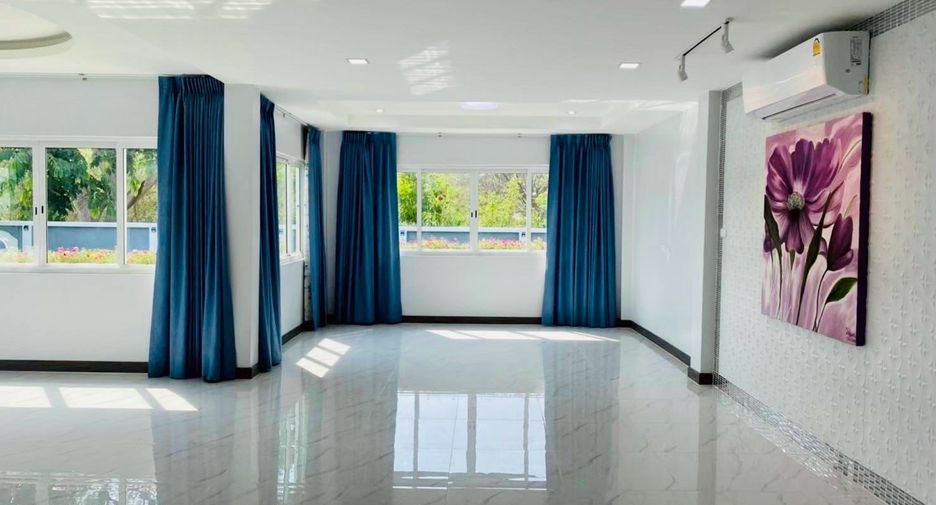 Casa en venta de 3 habitaciones en Mueang Chiang Mai, Chiang Mai