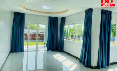 Casa en venta de 3 habitaciones en Mueang Chiang Mai, Chiang Mai