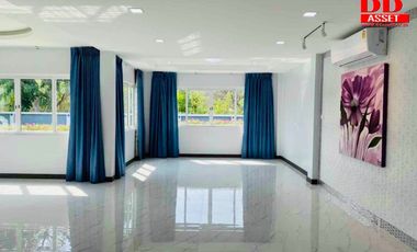 Casa en venta de 3 habitaciones en Mueang Chiang Mai, Chiang Mai