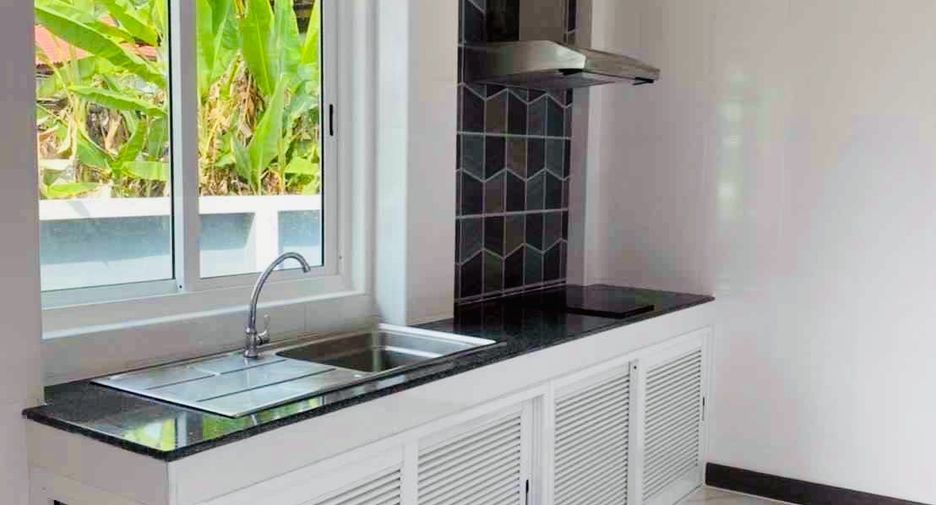 Casa en venta de 3 habitaciones en Mueang Chiang Mai, Chiang Mai
