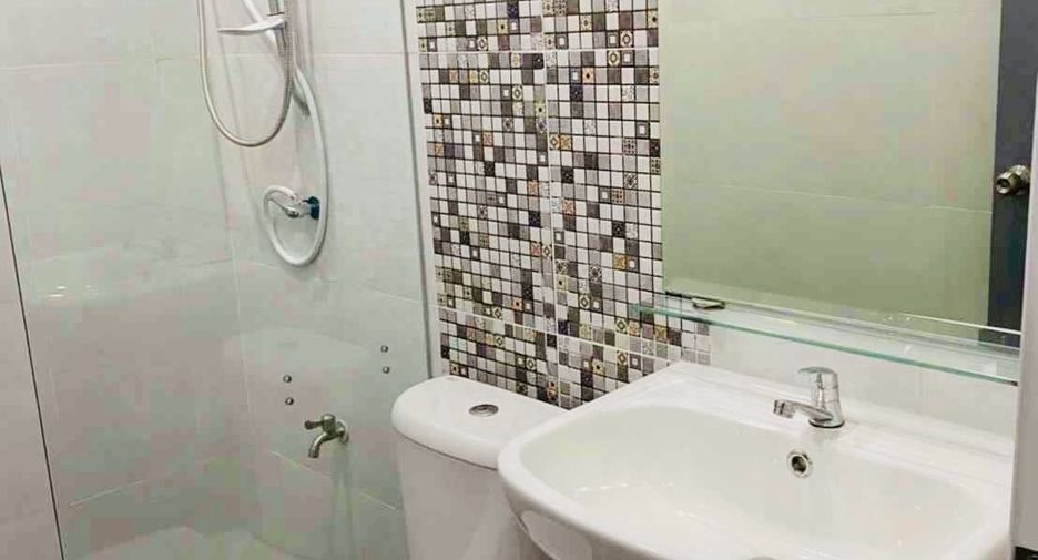 Casa en venta de 3 habitaciones en Mueang Chiang Mai, Chiang Mai