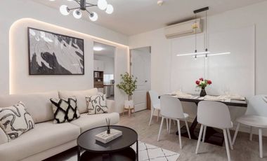Condo en venta de 2 habitaciones en Mueang Samut Prakan, Samut Prakan