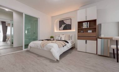 Condo en venta de 2 habitaciones en Mueang Samut Prakan, Samut Prakan