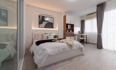 Condo en venta de 2 habitaciones en Mueang Samut Prakan, Samut Prakan