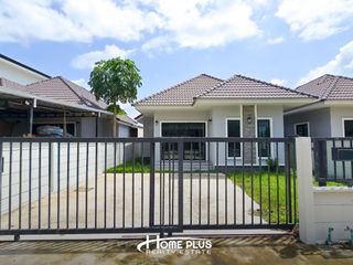For sale 3 ベッドルーム house in Cha Am, Phetchaburi