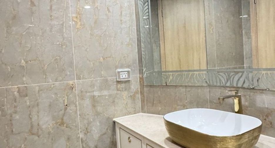 For rent 1 bed condo in Jomtien, Pattaya