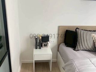 For rent 1 bed condo in Suan Luang, Bangkok