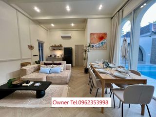 Villa en venta de 4 habitaciones en Mueang Krabi, Krabi