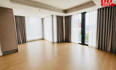 Condo en venta de 1 habitaciones en Pathum Wan, Bangkok