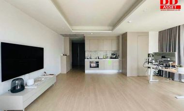 Condo en venta de 1 habitaciones en Pathum Wan, Bangkok