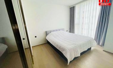 Condo en venta de 1 habitaciones en Pathum Wan, Bangkok