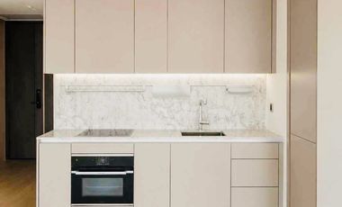 Condo en venta de 1 habitaciones en Pathum Wan, Bangkok
