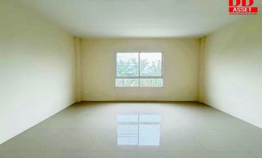 Local comercial en alquiler y en venta de 3 habitaciones en Mueang Suphanburi, Suphan Buri