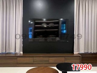 Reihenhaus zur Miete mit 4 Zimmer in Bang Phli, Samut Prakan