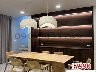 Reihenhaus zur Miete mit 4 Zimmer in Bang Phli, Samut Prakan