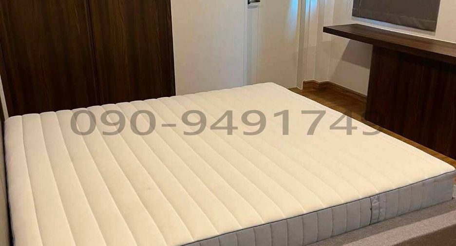 Reihenhaus zur Miete mit 4 Zimmer in Bang Phli, Samut Prakan