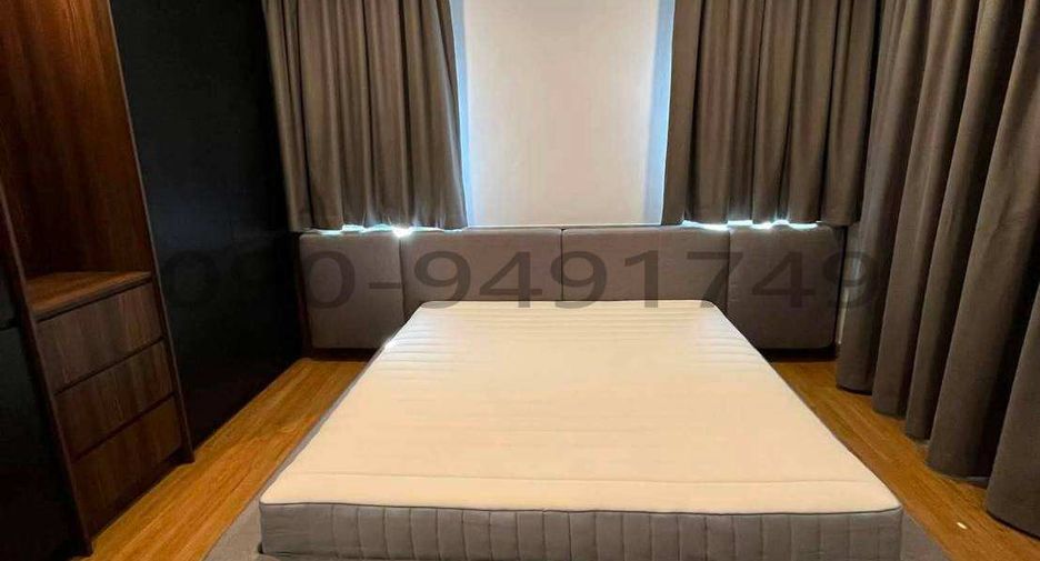 Reihenhaus zur Miete mit 4 Zimmer in Bang Phli, Samut Prakan