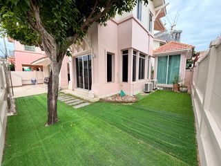 Продажа 3 спальни вилла в Банг Ламунг, Чонбури