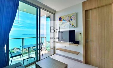 For rent 1 Beds condo 
