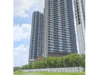 出售 1 卧室 公寓 在 Mueang Samut Prakan, Samut Prakan