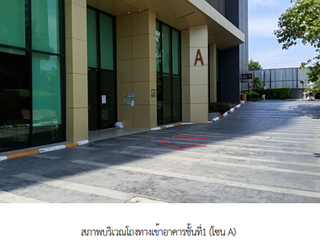 出售 1 卧室 公寓 在 Mueang Samut Prakan, Samut Prakan