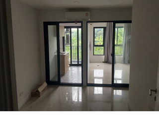 Condo en venta de 1 habitaciones en Mueang Nonthaburi, Nonthaburi