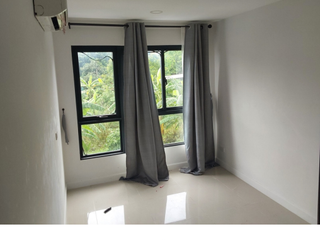 Condo en venta de 1 habitaciones en Mueang Nonthaburi, Nonthaburi