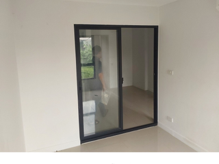 Condo en venta de 1 habitaciones en Mueang Nonthaburi, Nonthaburi