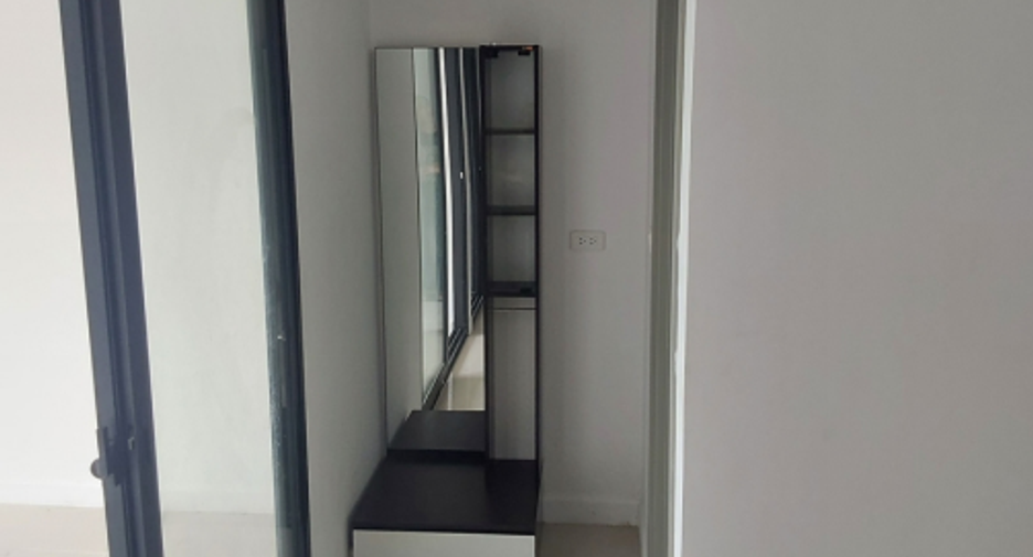 Condo en venta de 1 habitaciones en Mueang Nonthaburi, Nonthaburi