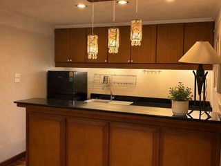 Wohnung zur Miete mit 4 Zimmer in Mueang Chiang Mai, Chiang Mai