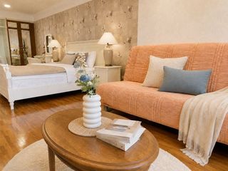 Wohnung zur Miete mit 4 Zimmer in Mueang Chiang Mai, Chiang Mai