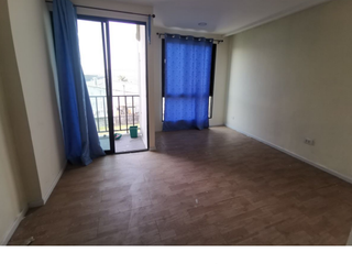 À vendre 1 chambre condo à Bang Khun Thian, Bangkok