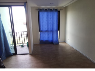 À vendre 1 chambre condo à Bang Khun Thian, Bangkok