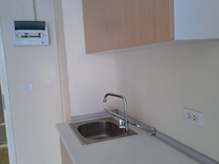 À vendre 1 chambre condo à Bang Khun Thian, Bangkok
