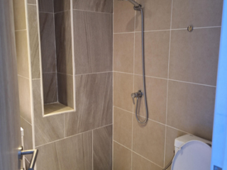 À vendre 1 chambre condo à Bang Khun Thian, Bangkok