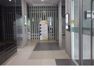 Condo en venta de 1 habitaciones en Bang Sue, Bangkok