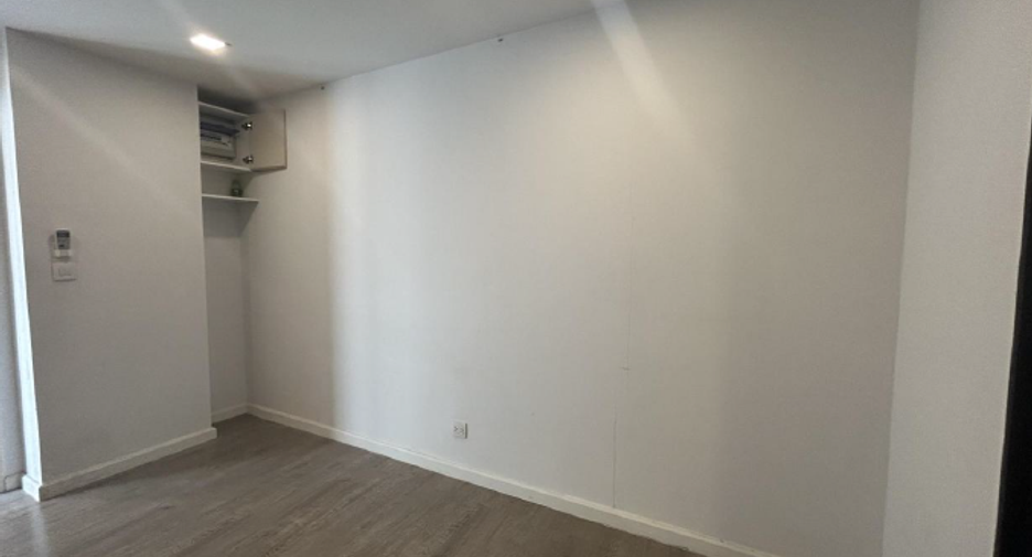 À vendre 1 chambre condo à Bang Na, Bangkok