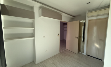 For sale 1 Beds condo in Lat Phrao, Bangkok