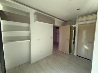 For sale 1 Beds condo in Lat Phrao, Bangkok