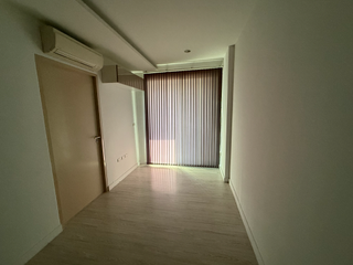 For sale 1 Beds condo in Lat Phrao, Bangkok