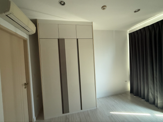 For sale 1 Beds condo in Lat Phrao, Bangkok