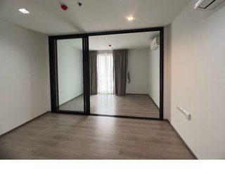 Wohnung zum Kauf mit 1 Zimmer in Chatuchak, Bangkok