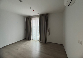 Wohnung zum Kauf mit 1 Zimmer in Chatuchak, Bangkok