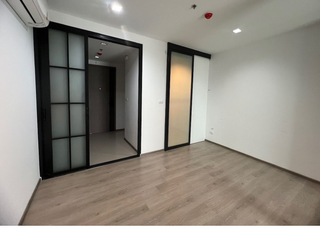 Wohnung zum Kauf mit 1 Zimmer in Chatuchak, Bangkok